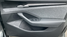 Skoda Superb 2.0 TDI SE Technology 5dr DSG Diesel Estate